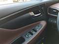 Hyundai SANTA FE 1.6 T-GDi Plug-in-Hybrid Prime 4WD AT Brun - thumbnail 12