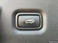 Hyundai SANTA FE 1.6 T-GDi Plug-in-Hybrid Prime 4WD AT incl. Servic Braun - thumbnail 21