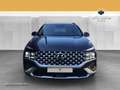 Hyundai SANTA FE 1.6 T-GDi Plug-in-Hybrid Prime 4WD AT Brun - thumbnail 2