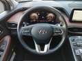 Hyundai SANTA FE 1.6 T-GDi Plug-in-Hybrid Prime 4WD AT Brun - thumbnail 10