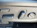 Hyundai SANTA FE 1.6 T-GDi Plug-in-Hybrid Prime 4WD AT incl. Servic Braun - thumbnail 22