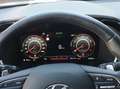 Hyundai SANTA FE 1.6 T-GDi Plug-in-Hybrid Prime 4WD AT Brun - thumbnail 11