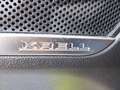 Hyundai SANTA FE 1.6 T-GDi Plug-in-Hybrid Prime 4WD AT incl. Servic Braun - thumbnail 24