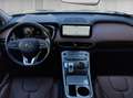 Hyundai SANTA FE 1.6 T-GDi Plug-in-Hybrid Prime 4WD AT Brun - thumbnail 13