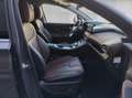 Hyundai SANTA FE 1.6 T-GDi Plug-in-Hybrid Prime 4WD AT incl. Servic Braun - thumbnail 19
