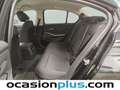 BMW 320 320dA Negro - thumbnail 16