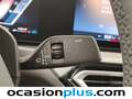 BMW 320 320dA Negro - thumbnail 37