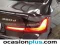 BMW 320 320dA Negro - thumbnail 22