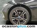BMW 320 320dA Negro - thumbnail 46
