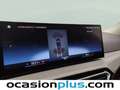 BMW 320 320dA Negro - thumbnail 9