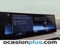 BMW 320 320dA Negro - thumbnail 41