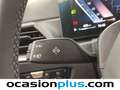 BMW 320 320dA Negro - thumbnail 32