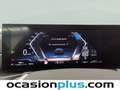 BMW 320 320dA Negro - thumbnail 30