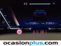 BMW 320 320dA Negro - thumbnail 13