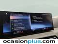 BMW 320 320dA Negro - thumbnail 26