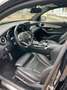Mercedes-Benz GLC 250 4Matic 9G-TRONIC AMG Line Rentnerfahrzeug Schwarz - thumbnail 13