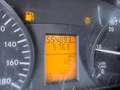Mercedes-Benz 515CDI Weiß - thumbnail 9