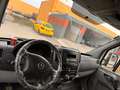 Mercedes-Benz 515CDI Weiß - thumbnail 10