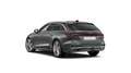 Audi A5 Avant advanced Sportfahrwerk AHK Businesspaket Grau - thumbnail 2