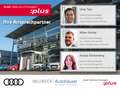 Audi A5 Avant advanced Sportfahrwerk AHK Businesspaket Grau - thumbnail 3