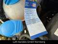 Volkswagen Caddy Life 2.0 SDI 5 Sitzer 1.Hand neue Kupplung Groen - thumbnail 14
