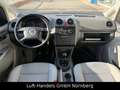 Volkswagen Caddy Life 2.0 SDI 5 Sitzer 1.Hand neue Kupplung Groen - thumbnail 10