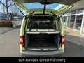 Volkswagen Caddy Life 2.0 SDI 5 Sitzer 1.Hand neue Kupplung Groen - thumbnail 11