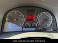 Volkswagen Caddy Life 2.0 SDI 5 Sitzer 1.Hand neue Kupplung Groen - thumbnail 9