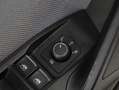 SEAT Leon ST 2.0 TDI Style DSG ASSIST+AHK+LED+NAV+TEMP Weiß - thumbnail 8