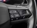SEAT Leon ST 2.0 TDI Style DSG ASSIST+AHK+LED+NAV+TEMP Weiß - thumbnail 11
