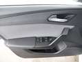 SEAT Leon ST 2.0 TDI Style DSG ASSIST+AHK+LED+NAV+TEMP Weiß - thumbnail 7