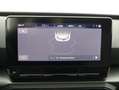 SEAT Leon ST 2.0 TDI Style DSG ASSIST+AHK+LED+NAV+TEMP Weiß - thumbnail 18