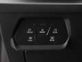 SEAT Leon ST 2.0 TDI Style DSG ASSIST+AHK+LED+NAV+TEMP Weiß - thumbnail 13