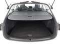 SEAT Leon ST 2.0 TDI Style DSG ASSIST+AHK+LED+NAV+TEMP Weiß - thumbnail 22