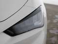 SEAT Leon ST 2.0 TDI Style DSG ASSIST+AHK+LED+NAV+TEMP Weiß - thumbnail 4
