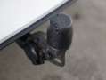 SEAT Leon ST 2.0 TDI Style DSG ASSIST+AHK+LED+NAV+TEMP Weiß - thumbnail 24