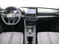 SEAT Leon ST 2.0 TDI Style DSG ASSIST+AHK+LED+NAV+TEMP Weiß - thumbnail 15