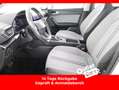 SEAT Leon ST 2.0 TDI Style DSG ASSIST+AHK+LED+NAV+TEMP Weiß - thumbnail 1