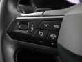 SEAT Leon ST 2.0 TDI Style DSG ASSIST+AHK+LED+NAV+TEMP Weiß - thumbnail 10