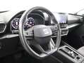 SEAT Leon ST 2.0 TDI Style DSG ASSIST+AHK+LED+NAV+TEMP Weiß - thumbnail 9