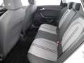 SEAT Leon ST 2.0 TDI Style DSG ASSIST+AHK+LED+NAV+TEMP Weiß - thumbnail 20