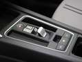 SEAT Leon ST 2.0 TDI Style DSG ASSIST+AHK+LED+NAV+TEMP Weiß - thumbnail 14