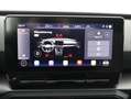 SEAT Leon ST 2.0 TDI Style DSG ASSIST+AHK+LED+NAV+TEMP Weiß - thumbnail 19