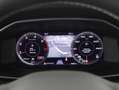SEAT Leon ST 2.0 TDI Style DSG ASSIST+AHK+LED+NAV+TEMP Weiß - thumbnail 12