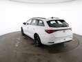 SEAT Leon ST 2.0 TDI Style DSG ASSIST+AHK+LED+NAV+TEMP Weiß - thumbnail 21