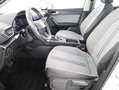 SEAT Leon ST 2.0 TDI Style DSG ASSIST+AHK+LED+NAV+TEMP Weiß - thumbnail 6