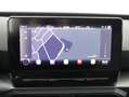 SEAT Leon ST 2.0 TDI Style DSG ASSIST+AHK+LED+NAV+TEMP Weiß - thumbnail 16