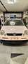 Volkswagen Lupo Lupo 1.0 Alb - thumbnail 1