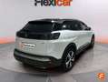 Peugeot 3008 1.2 PureTech 96KW S&S GT EAT8 Blanco - thumbnail 8