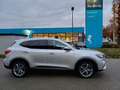 MG EHS 1.5 TGDI Luxury PHEV Argento - thumbnail 5